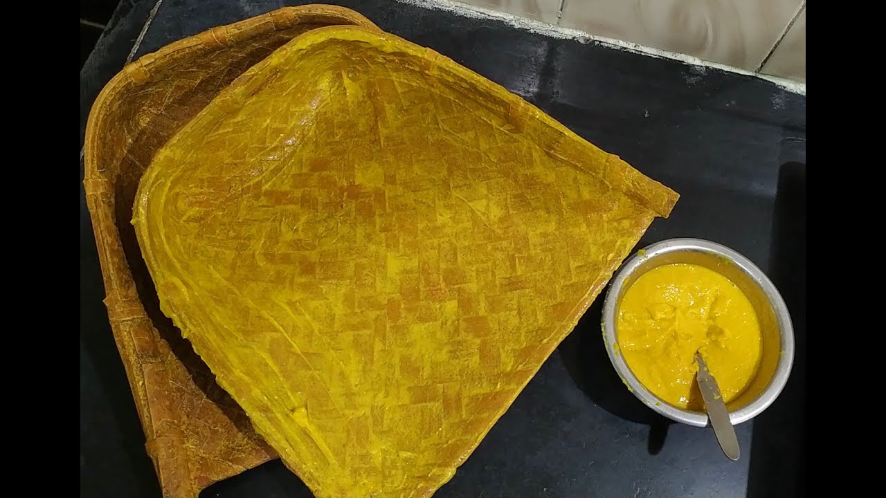 Easy way to propagate tree (Mora) at home with just 3 ingredients | Mora(Mara) sarisuva vidhana