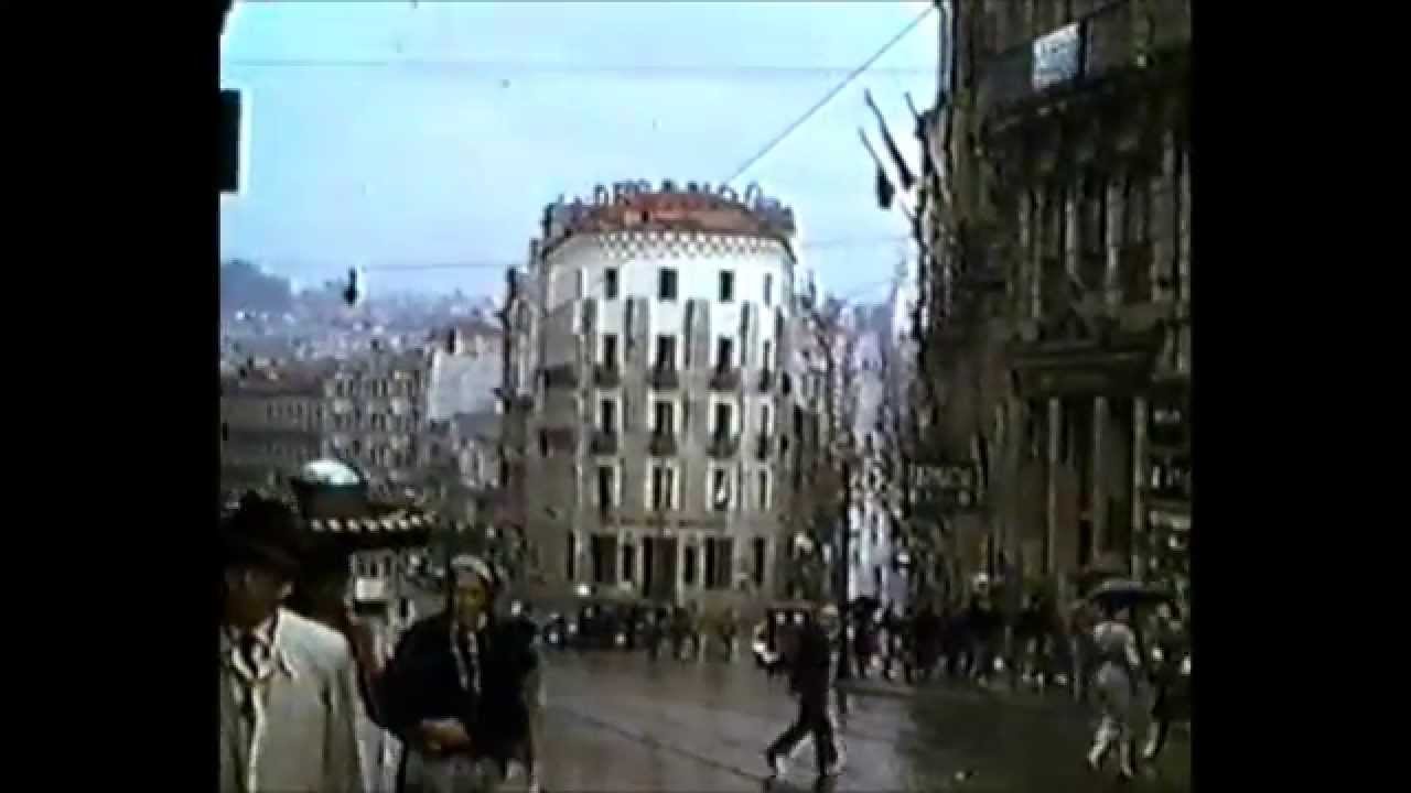 Con-cheiro en movimiento (I): Puerta del Sol, Alameda, Castrelos