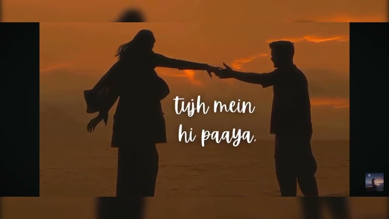 Tere Sath khoya 🫶 AI song 🙄 trending song 