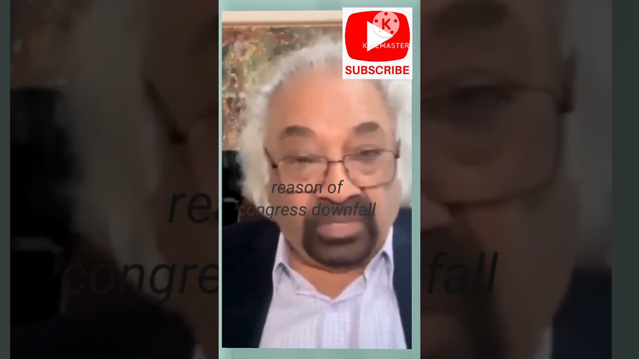 sam pitroda controversial statement📜📜rahul gandhi ..... कांग्रेस