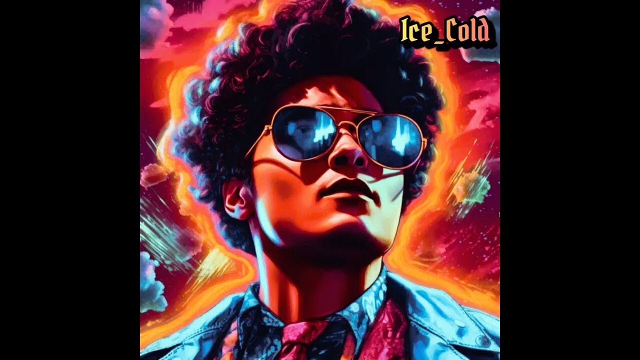 70s Soul Type Beat | Bruno Mars Type Beat - "Sable Drift"