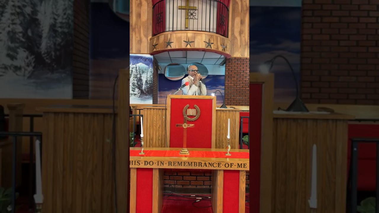 Praise