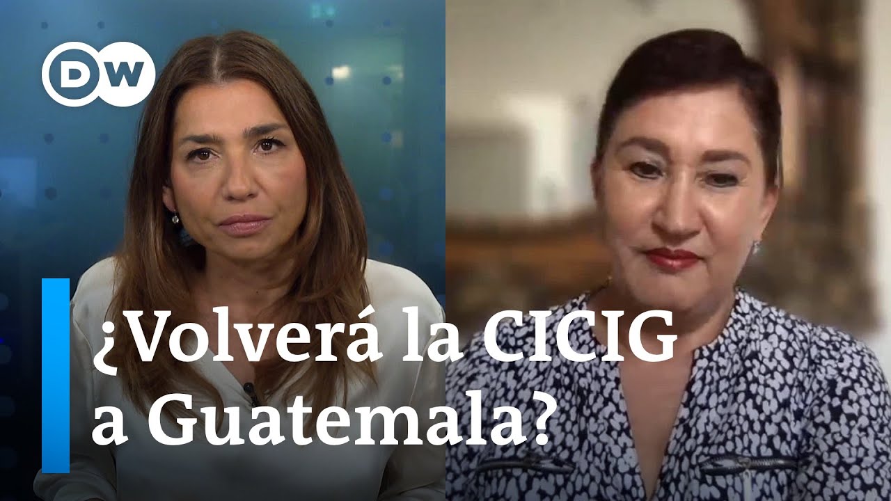 Exfiscal general: 