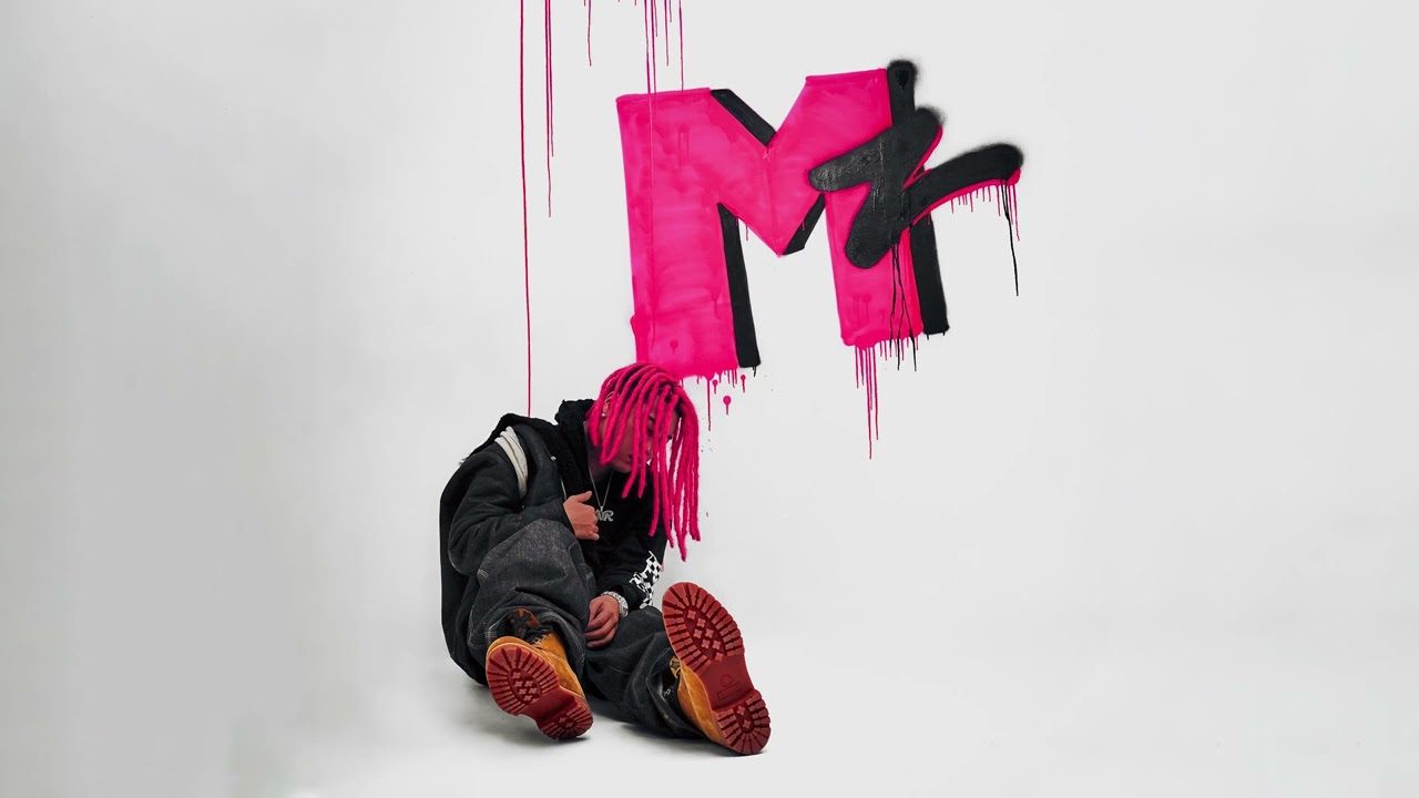 UNEDUCATED KID - EMO [Official Audio]