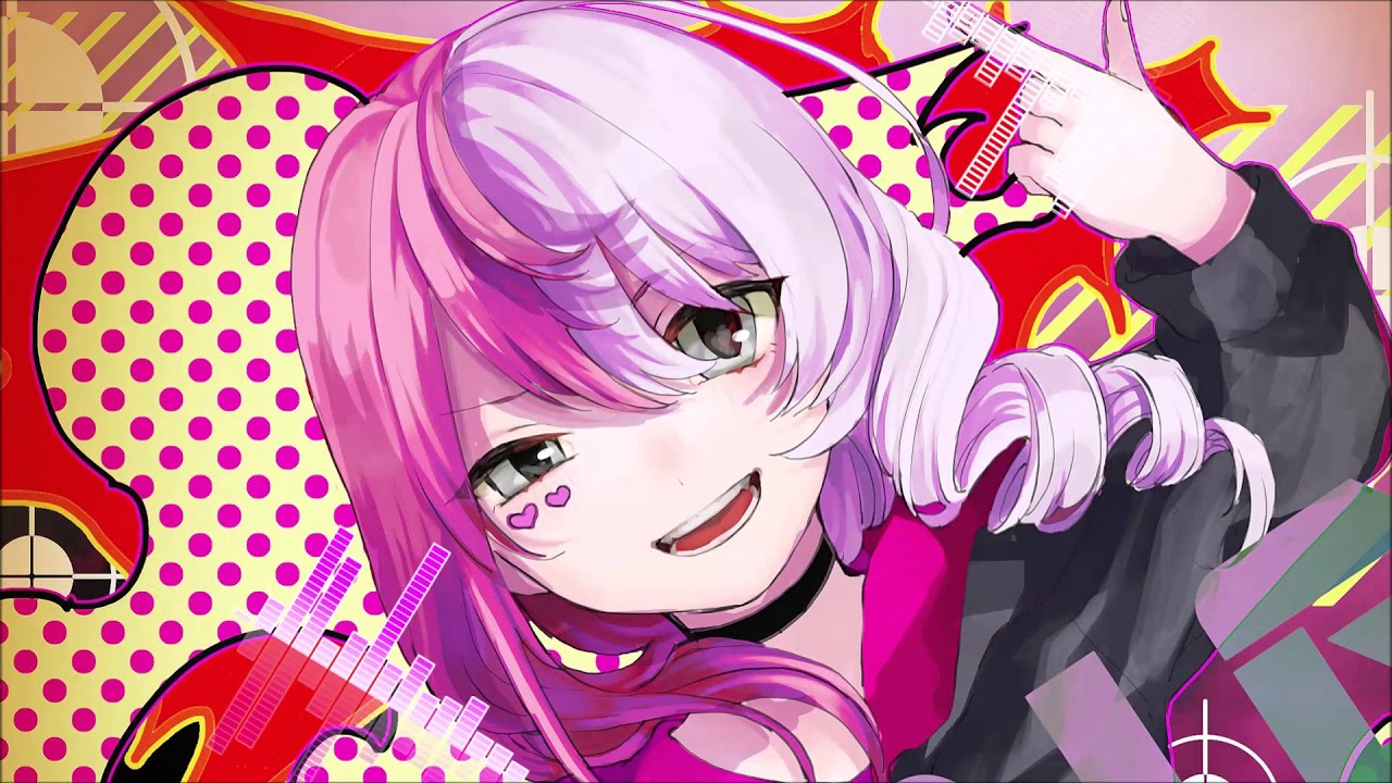 【Remix】バイオレンストリガー【Piano】