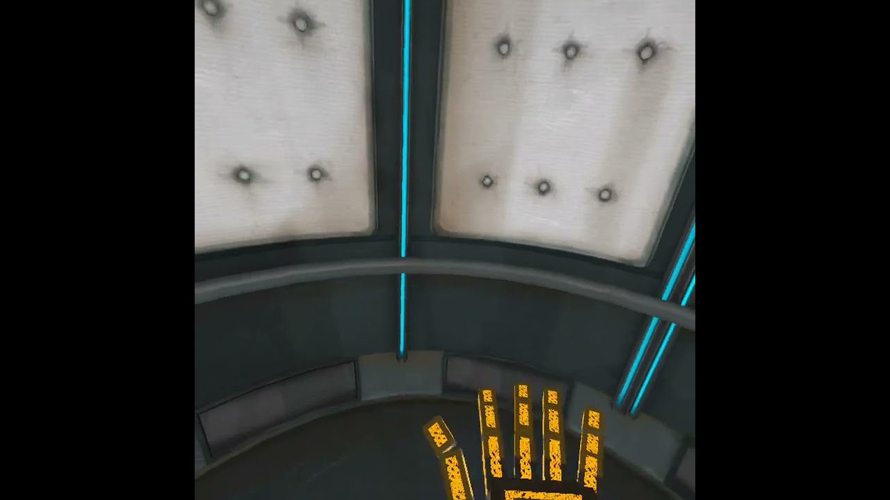 Portal lab