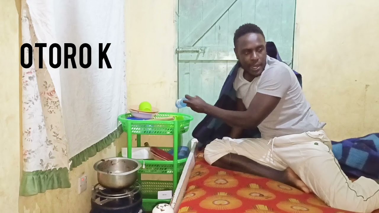 HAZITANIFAULU KATIKA JINA LA YESU🤣🤣🤣