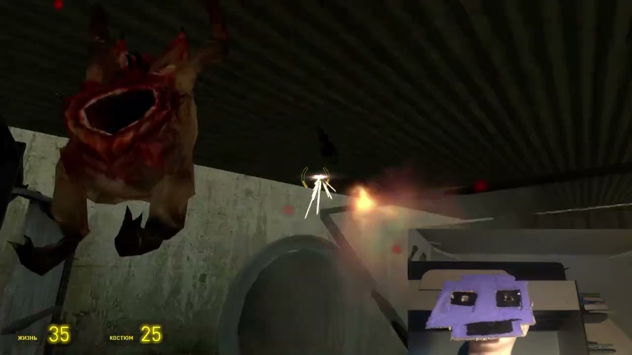 чтоб жизнь малиной не казалось