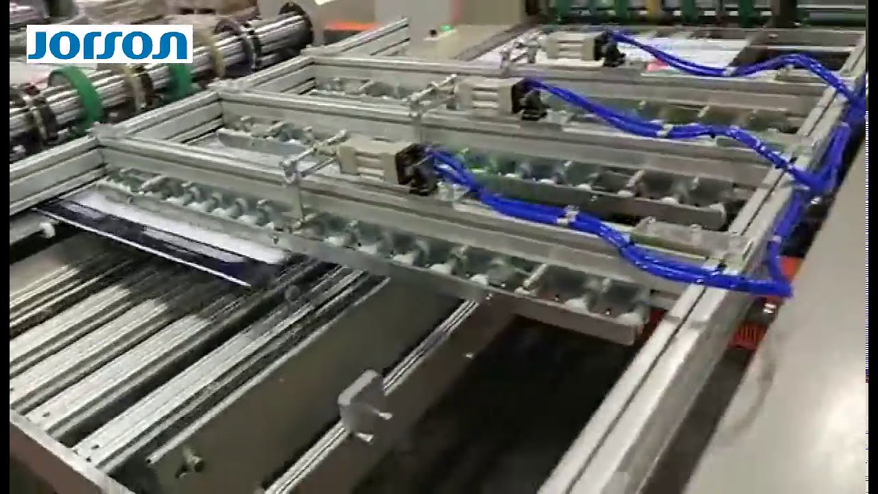 Duplex slitter for 3pc metal can making
