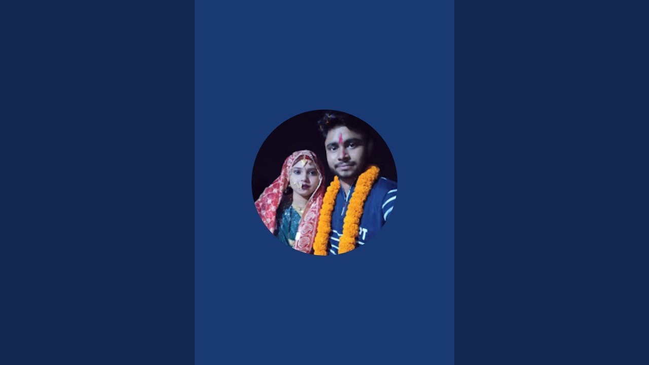 Radhika RC 6394 is live हमारी लाइफ में जुड़िए प्लीज 🙏 🙏 🙏 🙏 प्लीज