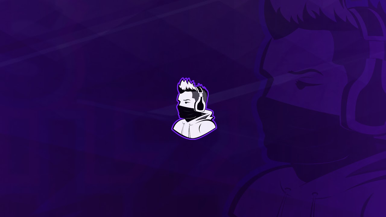 Your friendly masked streamer!