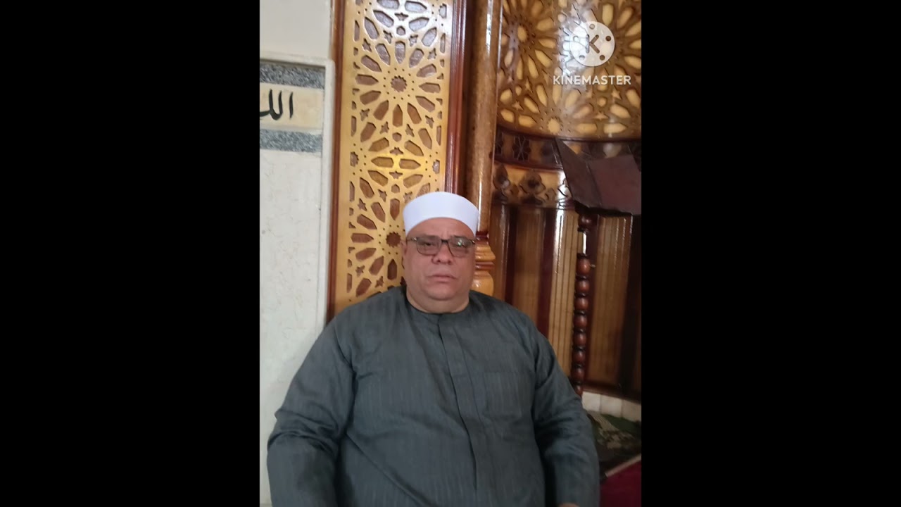 هل شققت عن قلبه.    الشيخ عبد الرحمن غنام