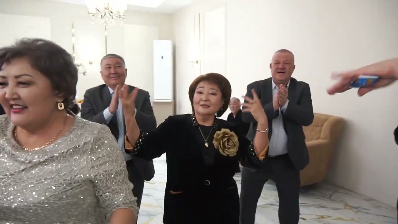 Кокжиде ЕОМ 1964