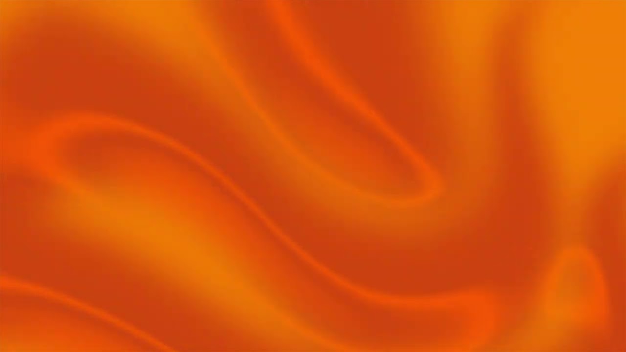 Autumn Mood Lights 🍁🍂with Chill Music ~ 1 HOUR ~ TV screen art