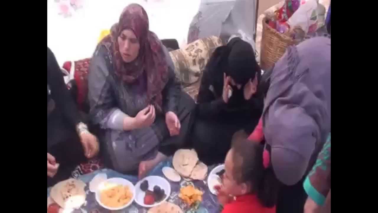 ابو قراميط شم النسيم 2014(محمدلبن)4