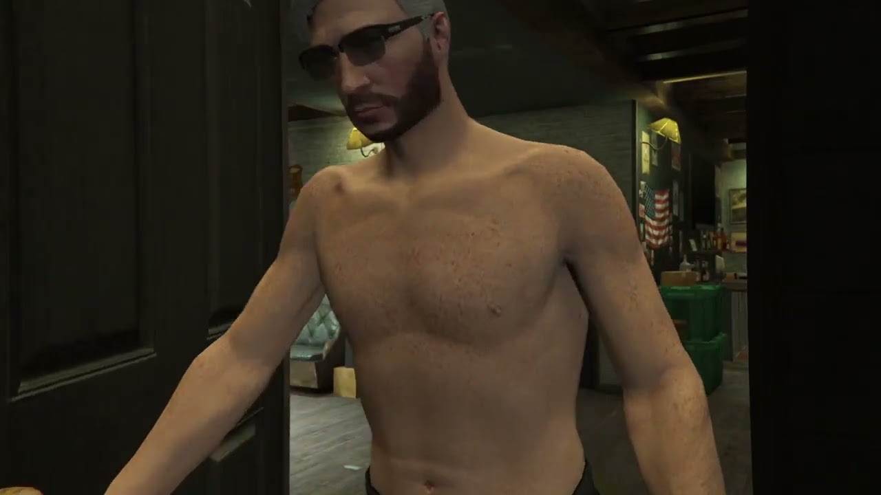 ريس رجعععععععع