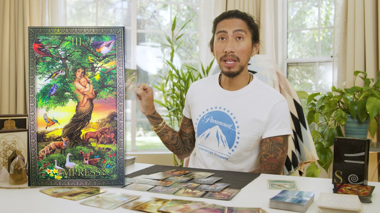 AQUARIUS | NO ONE IS GOING ANYWHERE | APRIL 1-15 2021 BI-WEELKY TAROT READING