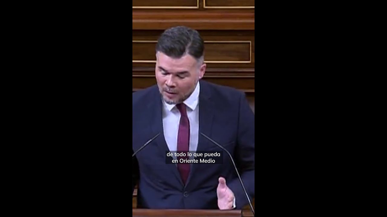 Rufi&aacute;n: 