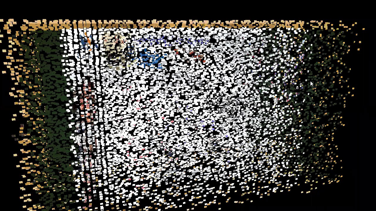 LA GENERACIÓN DEL 70