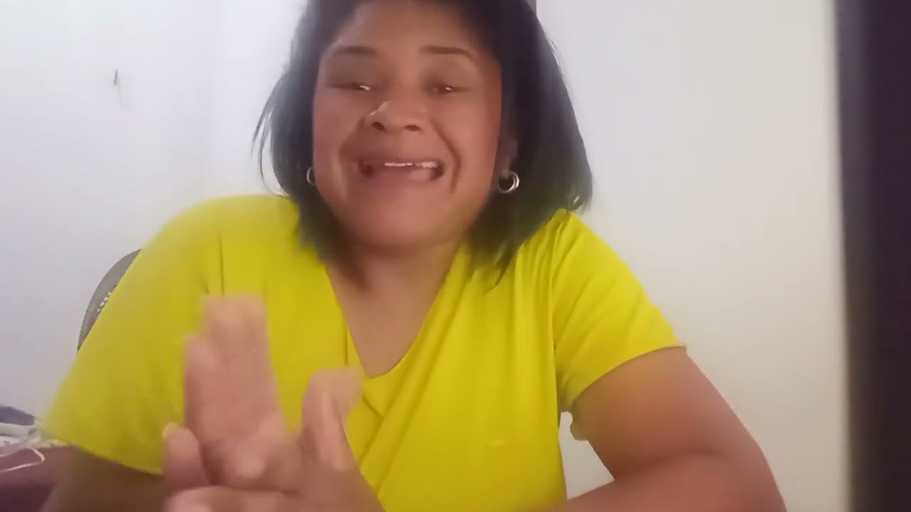 Salmo do dia , salmo 93