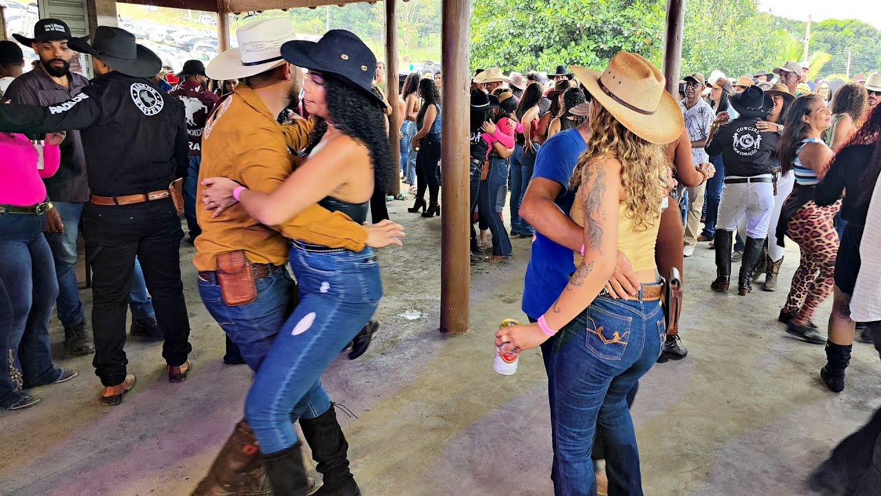 AS ANTIGAS SÃO AS MELHORES | AS MELHORES DO BAILÃO 