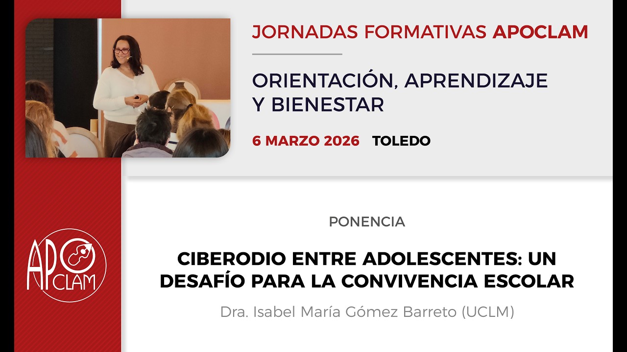 Ponencia 