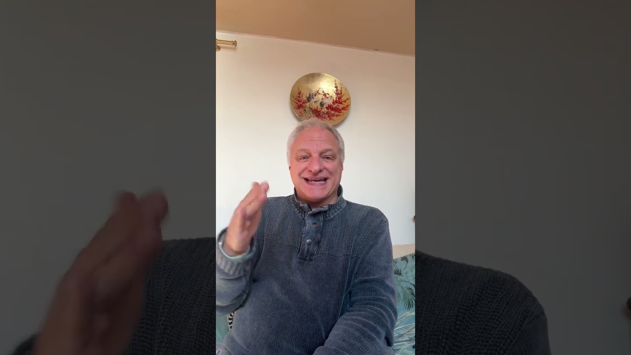 Фонетика для помощи пользователям и перевода
