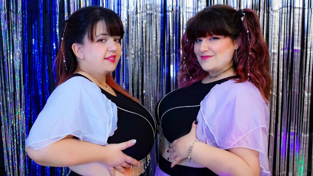 J-POPPE MV - [DOKI x Puchiko]