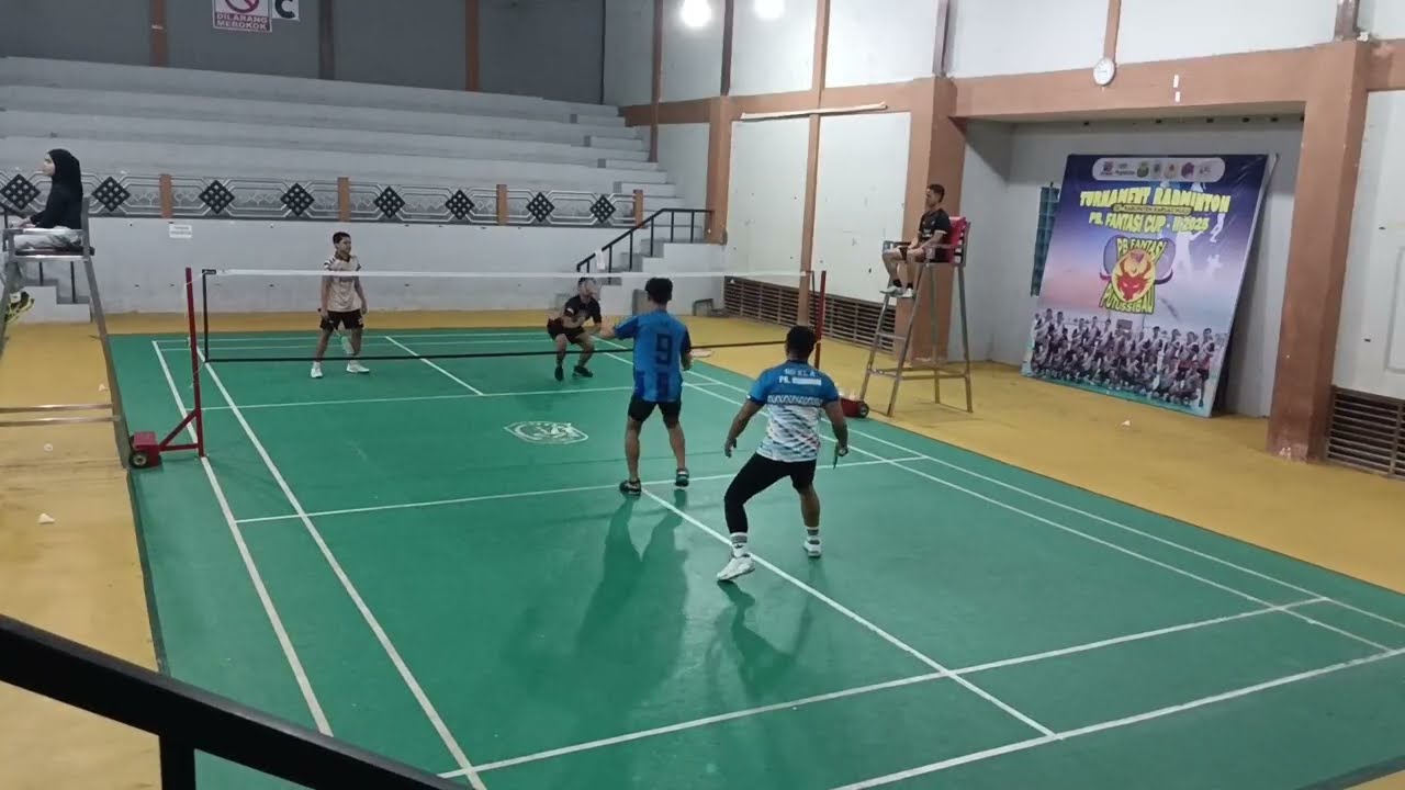 SKB part 2, 1/2/2026