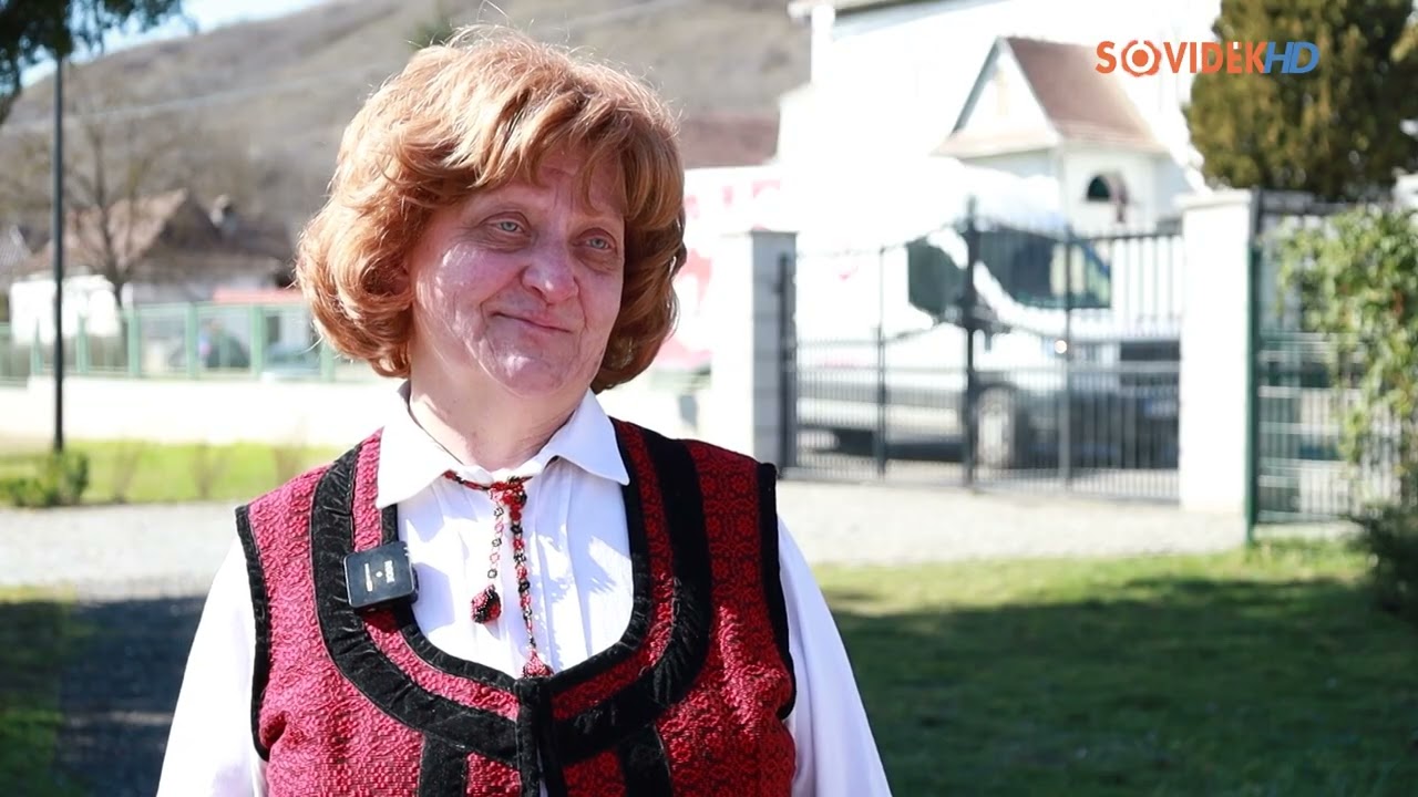 MÁRCIUS 15 EI MEGEMLÉKEZÉS ERDŐSZENTGYÖRGYÖN