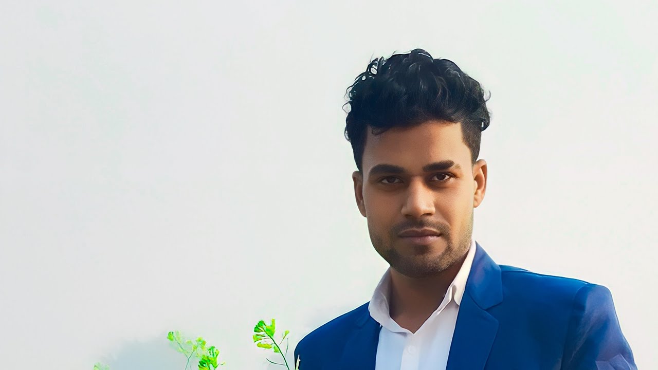 Roy Sachin is live! welcome 🤗👋#live