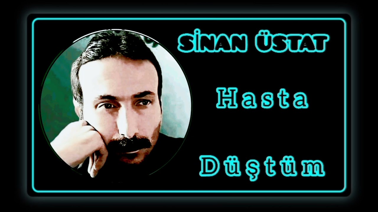 KIRALA SELAM.DAMA®. DEVAM