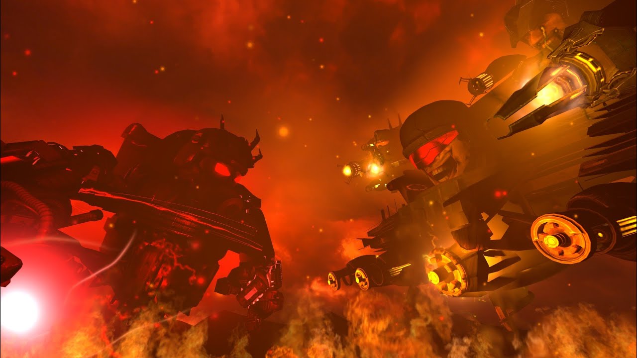 What if Juggernaut 