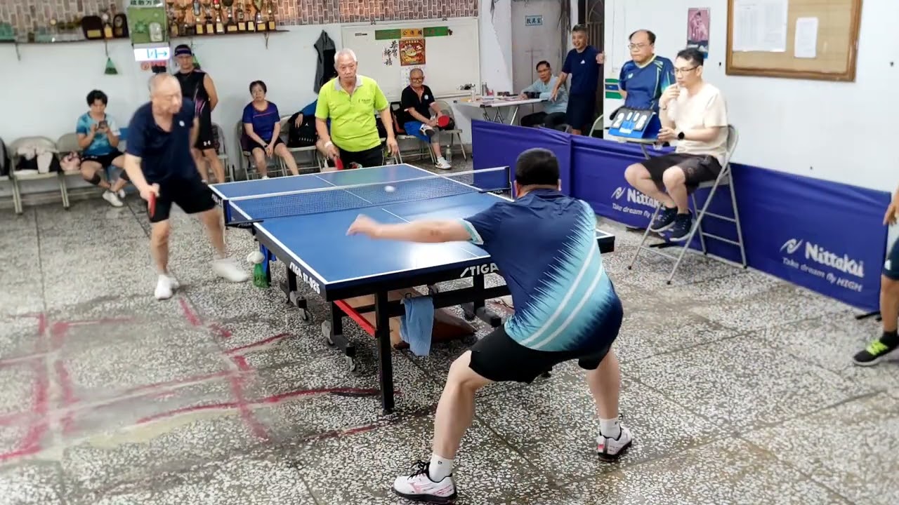 2026.01.31港興會內賽-27