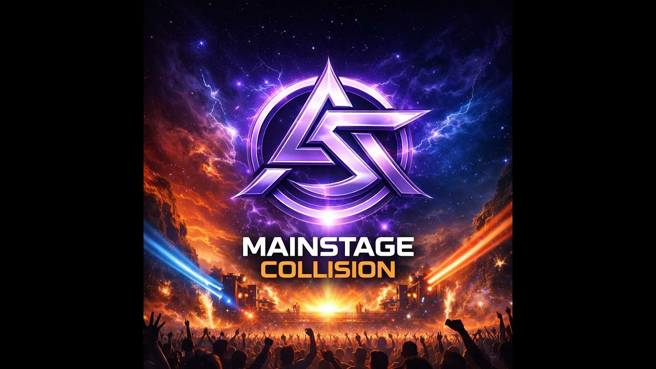 @💯Astral Soryn💯@-MainStage Collision
