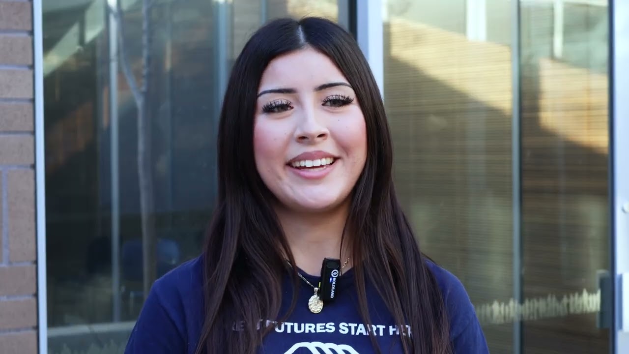 Youth of the Year Interviews 2026