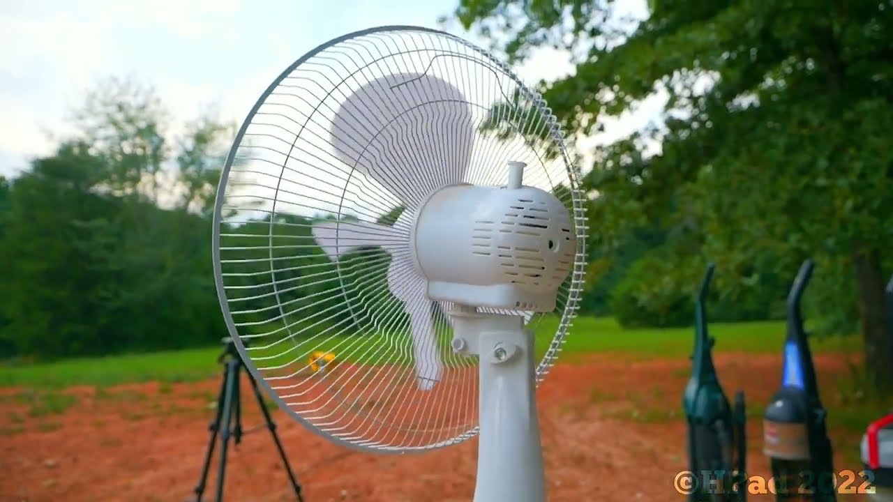 Sarasota Breeze Fan Dance