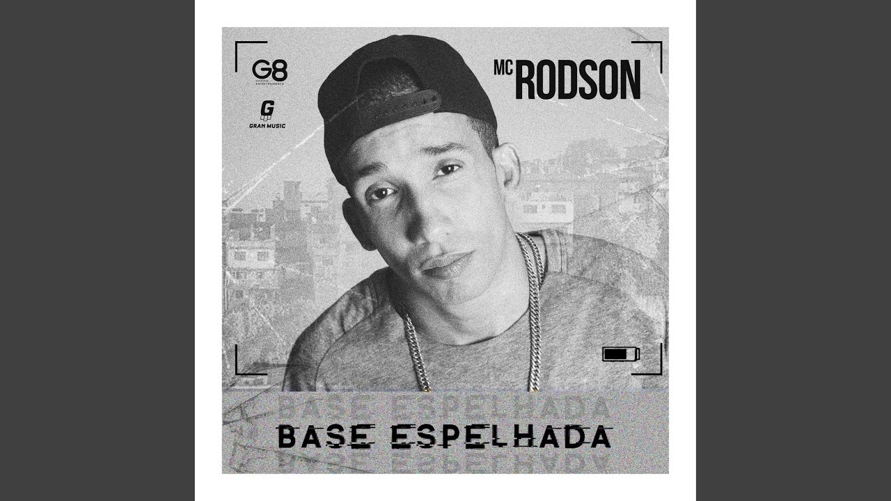 Base Espelhada
