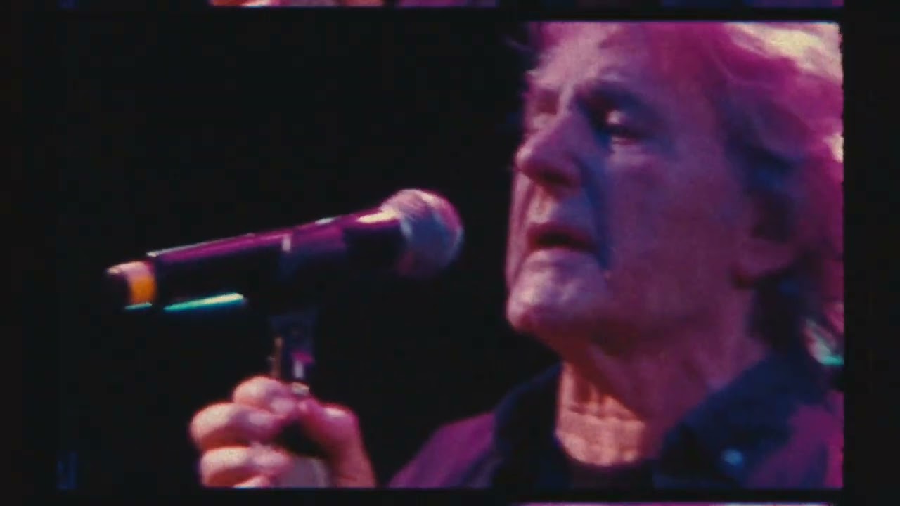 Fausto Leali - Mi Manchi (live Pineto - 27 agosto 2023)