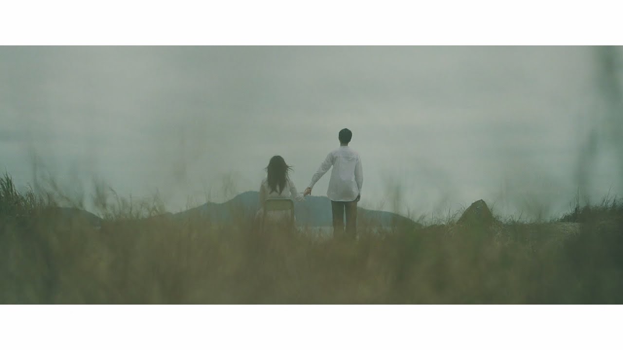 per se - 不日之約 (Official MV)
