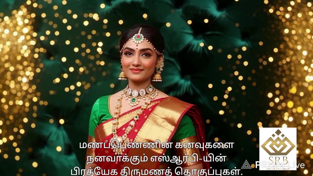 🔴Live: RPL 2026 - RSK vs MIB | Ranipet Super Kings vs Men In Blue Rpl Live Cricket Match