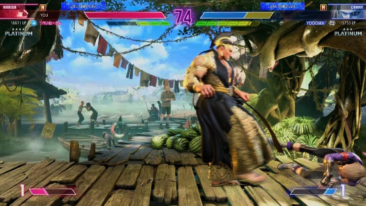 Street Fighter 6_20260211000351
