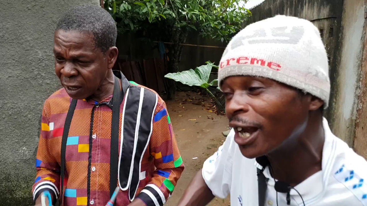 FOLKLORE BAOULE- DES TALENTS A ENCOURAGER