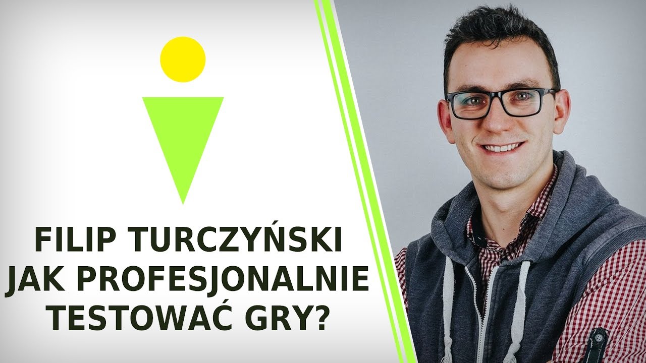 Filip Turczyński - 