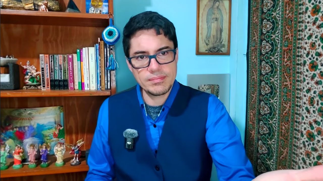 GEMINIS ALGUIEN ESTA ENFERMO DE AMOR POR TI!! ESTA PERSONA CAMBIA TODO!!!