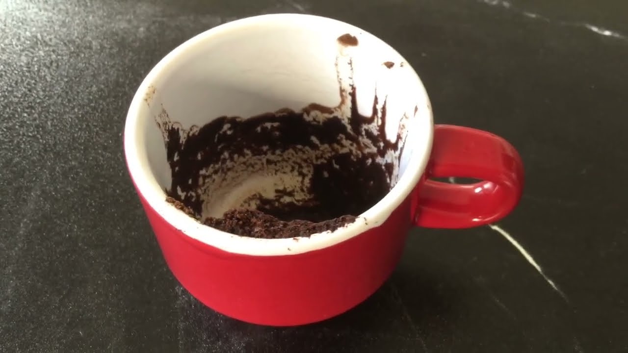 Лев, 2 марта 2026 г. Еженедельное гадание на кофейной гуще от Cognitive Universe.