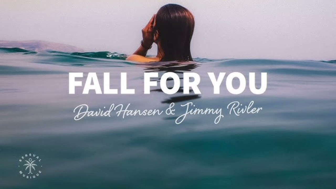 “Almost Us, Almost You 💔 | Sad English Song Lyrics (Night Vibes)”
