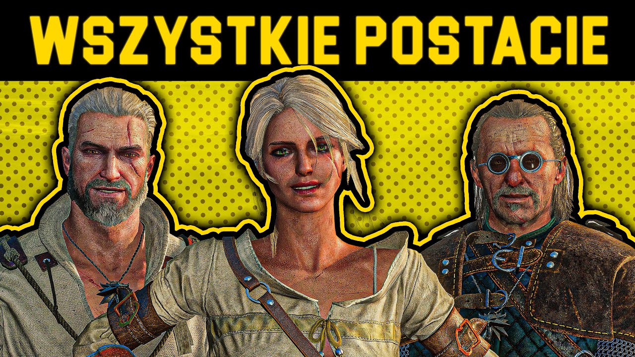 WSZYSTKIE 