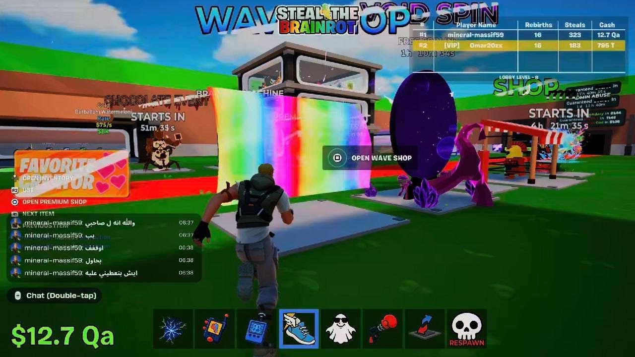 Fortnite_20260307064048
