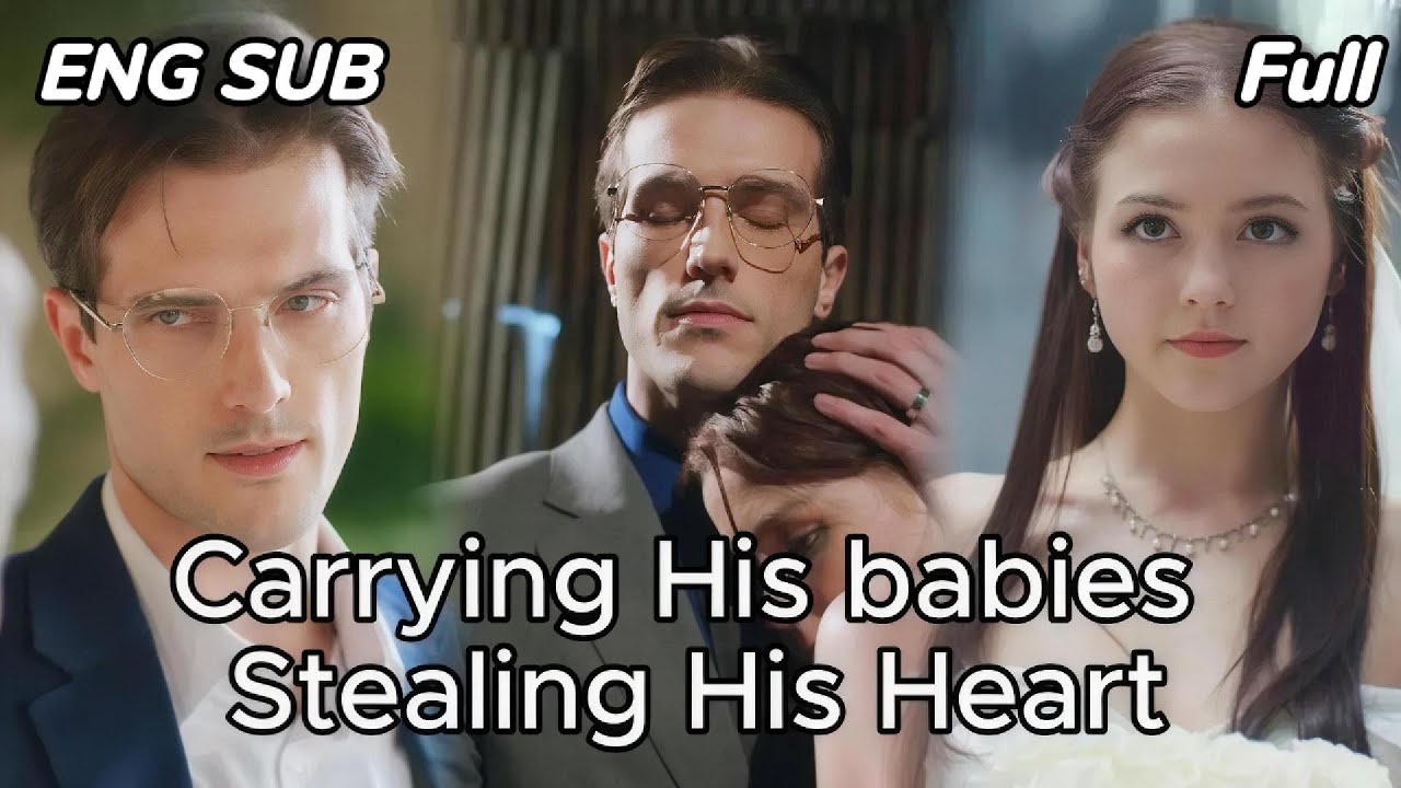 【HD FULL】An Infertile Billionaire Paid for One Night… But She Ended Up Pregnant With His Twins!